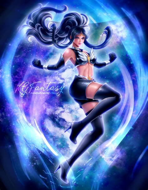 Cm Gloria Elua By Kgfantasy Hentai Foundry