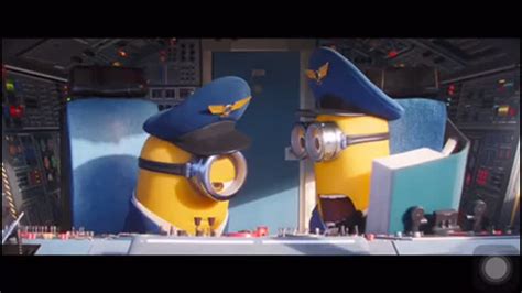 Minions 2 - TokyVideo