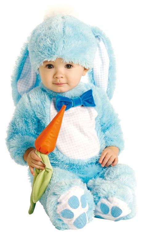 Get An Easter Bunny Costume For Kids Portraits, Parties & More