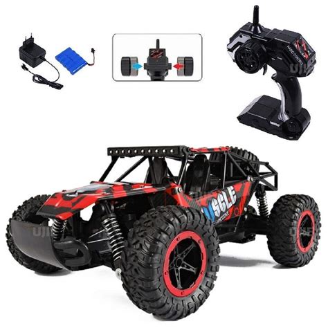 NEW 1;16 RC HIGH SPEED OFF ROAD BUGGY CSJ26071 – Uncle Wiener's Wholesale