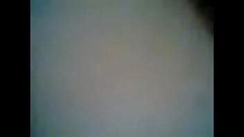 Ong Gia Sung Suc XVIDEOS