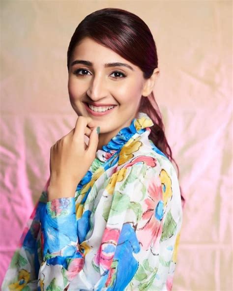 Dhvani Bhanushali Singer Age Height Weight Size Dob Husband