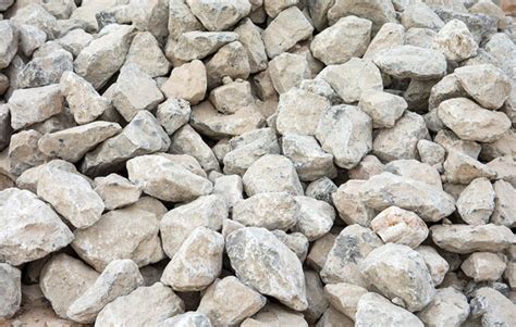 Types of Gravel (Ultimate Buying Guide) - Designing Idea