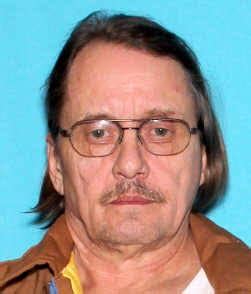 Timothy James Roden Sex Offender In Battle Creek MI 49017 MI6f2ce0b2c6dd495da682087c