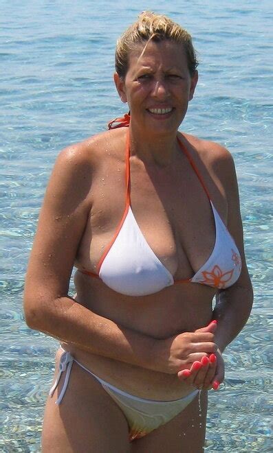 Dressed And Sexy 6 4550 6420 Porn Pic