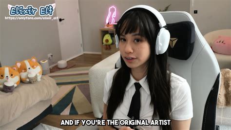 Chun li Hipnótica hentai