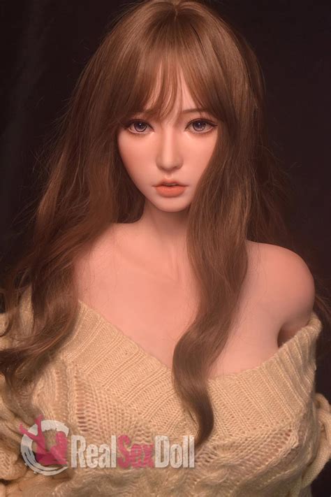 Cm Ft Hentai Silicone Real Doll Fukada Ryoko Real Sex Doll