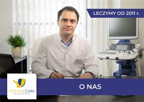 O Nas Opieka Medyczna Golden Care Wroc Aw