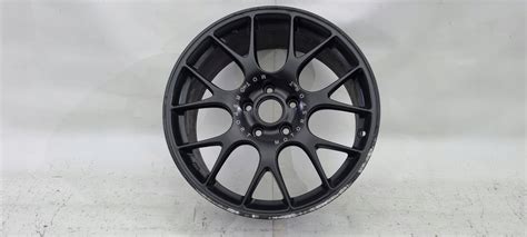 Felga Bbs Motorsport Ch R X Et X Ch Ch R Za Z Z