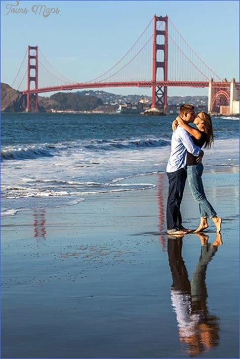 4 Best Romantic Travel Destinations - ToursMaps.com