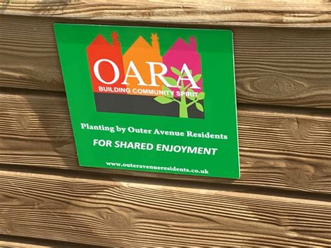 New plaques at the... - Bevois Mount History Southampton | Facebook