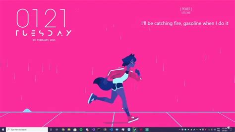 Best Rainmeter Skins And Skin Suites For Customizing Your Desktop