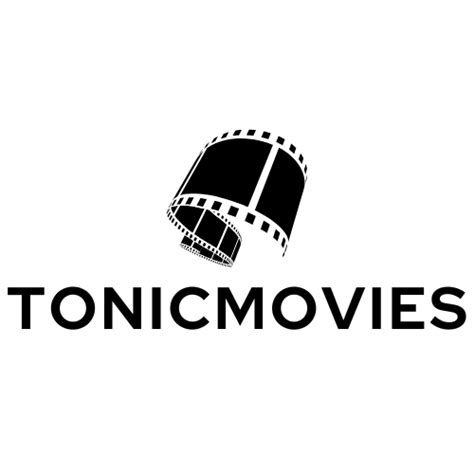 About - Tonicmovies