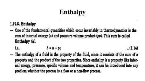 Solution Lecture No 3 Studypool