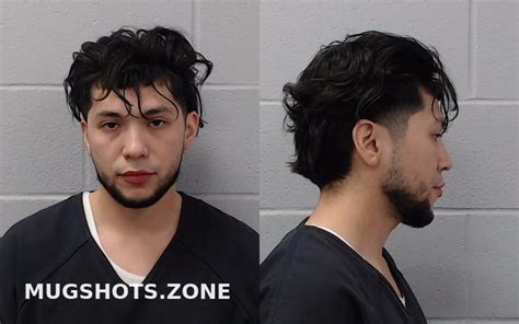 Mendoza Jacob Manuel 01152021 Hays County Mugshots Zone