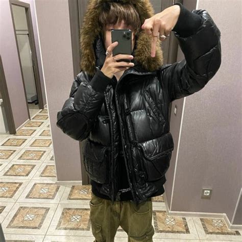 Stream Unki - Штекер (slowed & reverb) by X+(explus) | Listen online ...