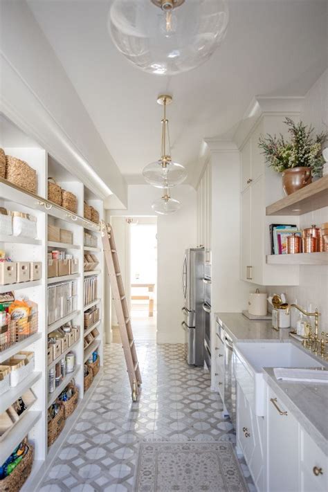 Pantry Cabinet Ideas Pantry Cabinets Ideas Pantry Cabinets Ideas