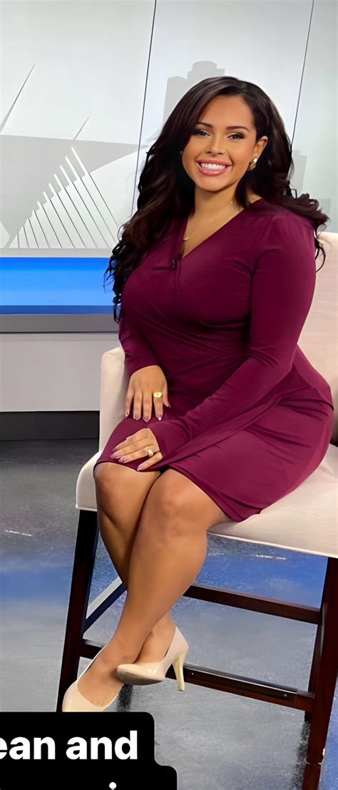ella dorsey atlanta 1