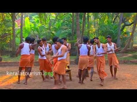 Kolkali Dance form Kerala | Dance, Kerala tourism, Kerala