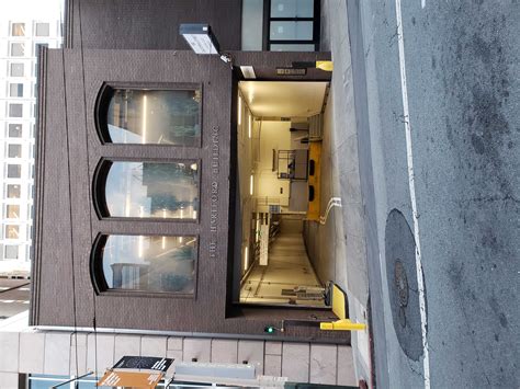 Fisherman's Wharf Parking | San Francisco Parking Lots | Parking.com