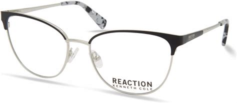 Kenneth Cole KC0877 Eyeglasses | FramesDirect.com