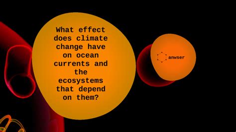 climate change on ocean currents by gu fjdn on Prezi