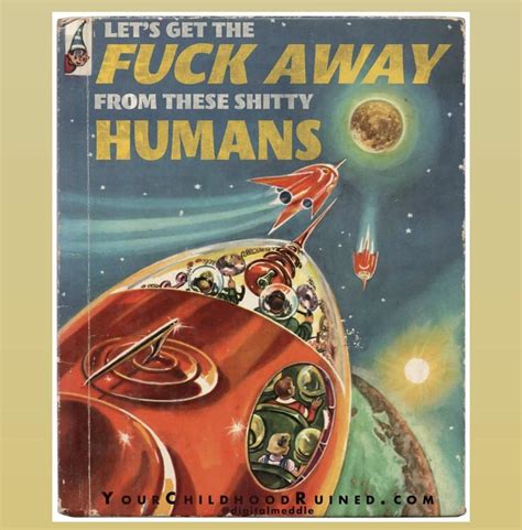 465 Best R Misanthropy Images On Pholder Fuck Humans