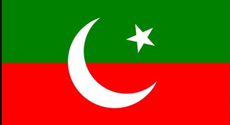 PTI Leader Khalid Gujjar Arrested In Connection With May 9 Incidents