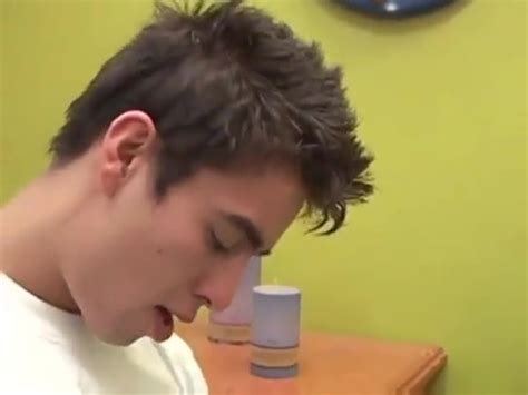 Boy Lick Feet Best Friend Hot Thisvid