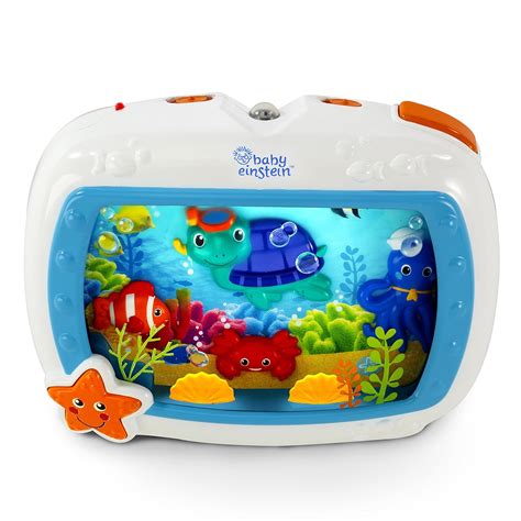 Fisher Price Aquarium Crib Toy Recall - Aquarium Views