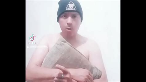 I Am From The Town Free Mobile Porn Videos IPornTV