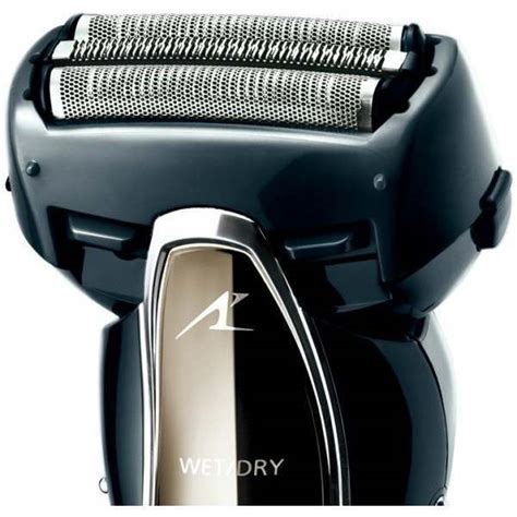 Panasonic ES-ST25 KS Wet & Dry Linear Drive Men's Electric Shaver