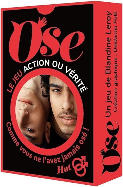 Quels Sextoys Emporter En Voyage Pour Un Couple Gay Lovechambre