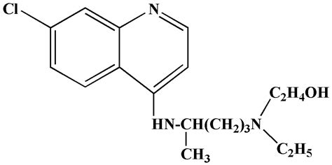 Antibiotics Free Full Text An Overview Of Repurposed Drugs For