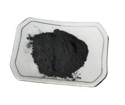 High Purity Copperoxide Nano Copper Oxide Copper Oxide Nanorods