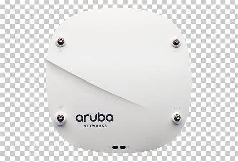 Wireless Access Points Aruba Networks Ieee Ac Computer Network