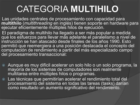 Arquitectura Del Sistema Operativo Windows Ppt