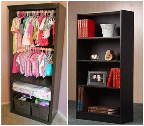 15 The Best Black Bookcases Walmart