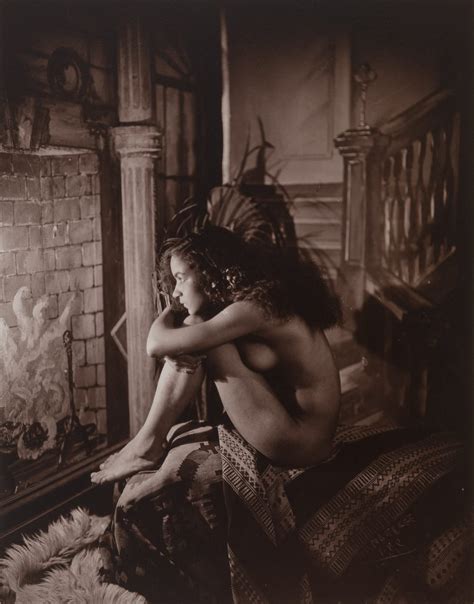 In Theory Nude Harlem Williams College Museum Of Art