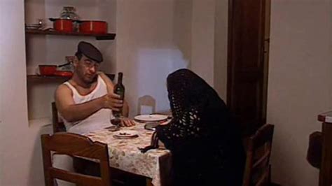 Smoking Hot Italian Broads Fucking Porn Videos