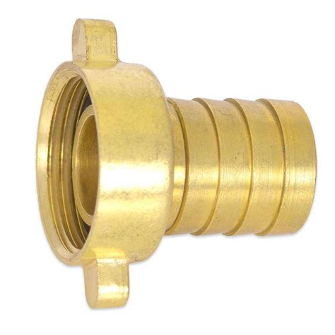 75mm 3 Threaded Hose Coupler Bsp Female Sibbons