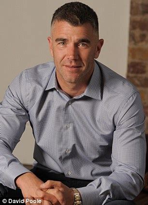 Gay Tory Who Quit Party Over Its Attitude To Homosexuality Vies For Seat Hit By Same Sex