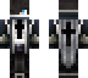 zane aphmau mcd | Minecraft Skins