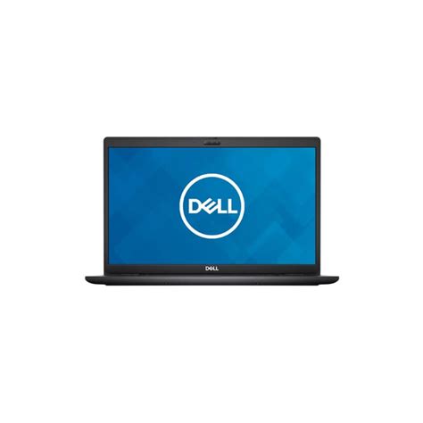 W Pth Dell Notebook Inspiron I U