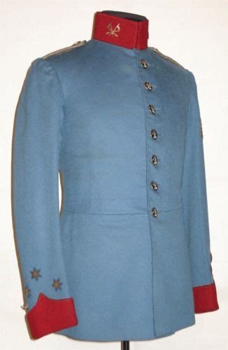 Pin En Uniformes De Caballería Cavalry Uniforms