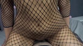 Indian Pussy Fucked Hard In K Kayla Kapoor Xxx Mobile Porno Videos Movies IPornTV Net