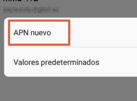 Cómo tener Internet gratis en Android FUNCIONA