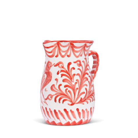 From Hand Painted Designs To Functional Upgrades These Nola Cooler Ideas Are Perfect For Every Big Easy Fan 1