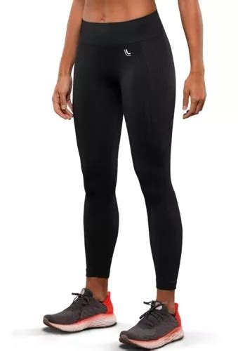 Cal A Legging Lupo Original Sport Feminina Fitness Academia Frete Gr Tis