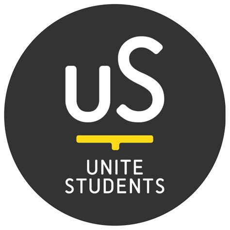 Unite Students | Linktree